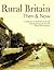 Rural Britain Then & Now: A...