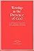 Worship in the Presence of God