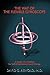 The Way of the Flexible Gyroscope by David S. Arnold