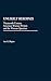 Unlikely Heroines: Nineteenth-Century American Women Writers and the Woman Question (Contributions in Women's Studies)