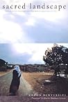 Sacred Landscape:...