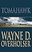 Tomahawk (Western Standard Series)