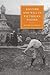 Rhythm and Will in Victorian Poetry (Cambridge Studies in Nineteenth-Century Literature and Culture, Series Number 22)