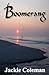 Boomerang