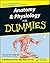 Anatomy & Physiology for Du...
