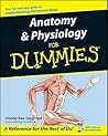 Anatomy & Physiol...