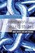 The Evolution of International Security Studies