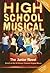 High School Musical: The Ju...