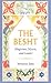 The Besht: Magician, Mystic, and Leader (TAUBER INSTITUTE FOR THE STUDY OF EUROPEAN JEWRY SERIES)