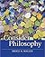 Consider Philosophy