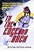 To the Edge and Back: My Story from Organ Transplant Survivor to Olympic Snowboarder