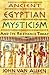 Ancient Egyptian Mysticism and Its Relevance Today