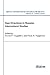 New Directions in Russian International Studies (Soviet and Post-Soviet Politics and Society 6). Edited by Andrei P. Tsygankov and Pavel A. Tsygankov