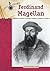 Ferdinand Magellan (Great Explorers)