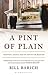 A Pint of Plain: Tradition, Change and the Fate of the Irish Pub