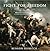 Fight for Freedom by Benson Bobrick
