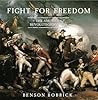 Fight for Freedom...