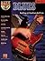 Blues Bass Play-Along - Volume 9 | Bass Guitar Transcriptions and Tab Songbook | Play Along Sheet Music with Backing Tracks and Online Audio Access | Learn to Play Blues Bass Quickly