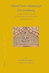 Tibetan Tantric Manuscripts from Dunhuang: A Descriptive Catalogue of the Stein Collection at the British Library (Brill's Tibetan Studies Library, 12)