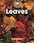 Leaves (World of Plants)