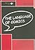 The Language of Comics (Intertext)