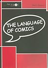 The Language of Comics (Intertext)