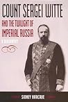 Count Sergei Witt...