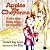 Apples for Cheyenne: A Story about Autism, Horses and Friendship