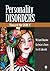 Personality Disorders by William T. O'Donohue