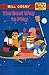 The Best Way to Play (Little Bill Books for Beginning Readers (Pb))
