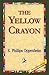 The Yellow Crayon