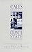 Calls from the Granite State: Stories