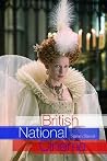 British National ...