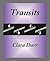Transits