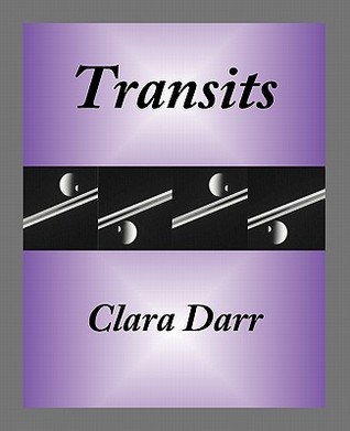 Transits (Paperback)