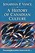A History of Canadian Culture by Jonathan F. Vance