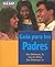 Guía para los padres