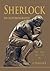 Sherlock by Sherlock