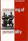 Conceiving of Personality