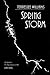 Spring Storm