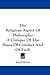 The Religious Aspect Of Philosophy: A Critique Of The Bases Of Conduct And Of Faith