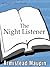 The Night Listener