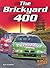 The Brickyard 400 (Edge Books)