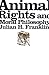 Animal Rights and Moral Philosophy