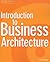 Introduction to Business Ar...