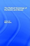 Radical Sociology Durkheim CL Radical Sociology Durkheim CL