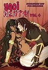 Yaoi Hentai Volume 4 (YAOI HENTAI GN) Yaoi Hentai Volume 4 (YAOI HENTAI GN)