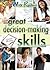 Great Decision-Making Skills (Work Readiness)