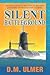 Silent Battleground (Submar...