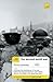 Teach Yourself The Second World War (Teach Yourself: History & Politics)